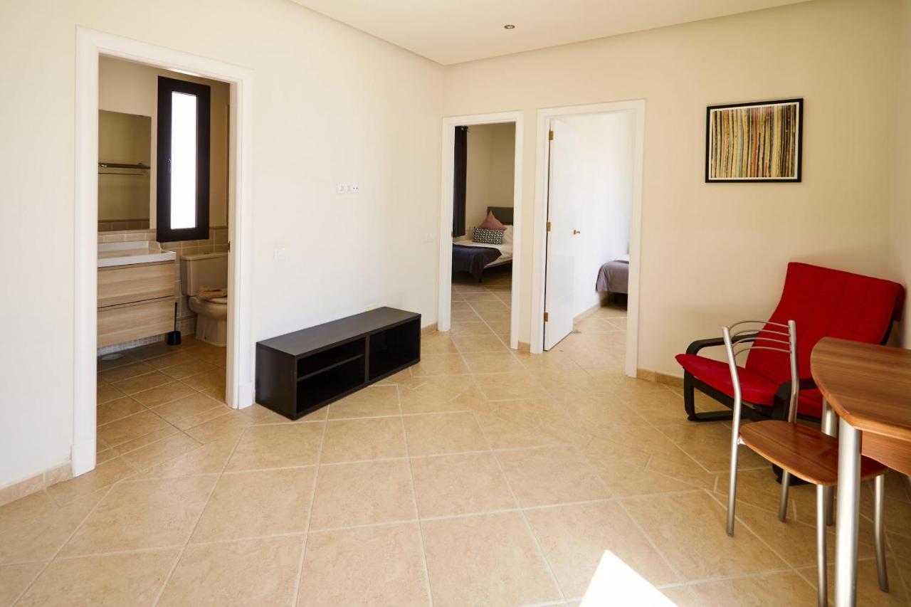 205 - Casa Santuario By Villas Now Ltd Playa Blanca  Exterior photo